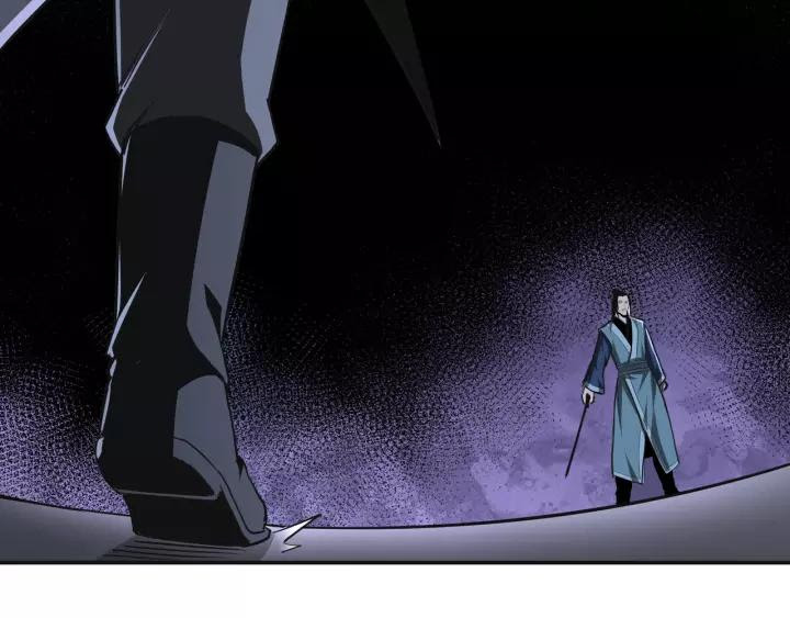 Greatest Boss System chapter 49